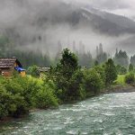 Neelum Valley
