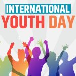 World Youth Day