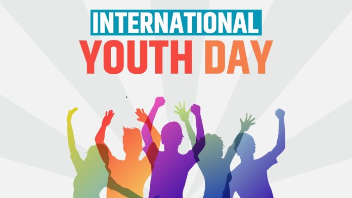 World Youth Day