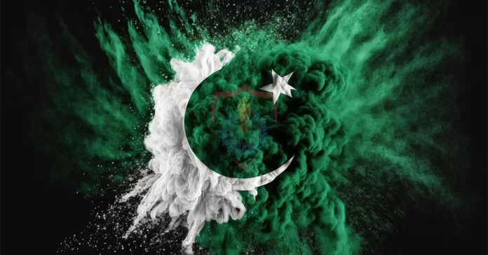 independence day