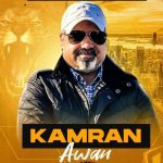 Kamran Awan USA