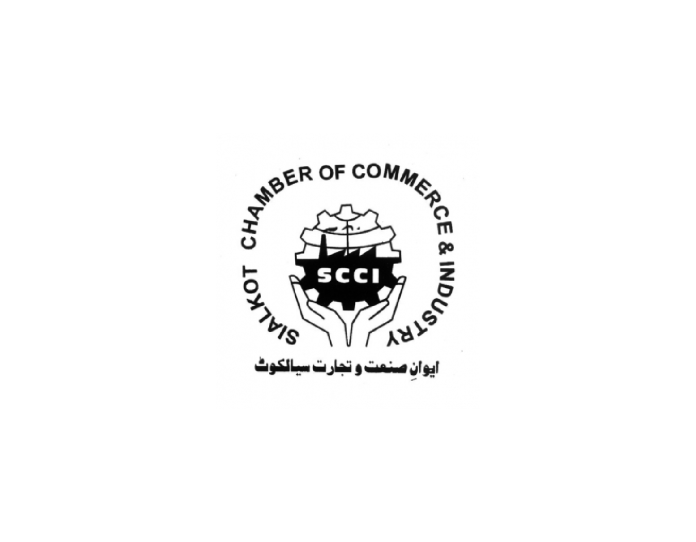 SCCI