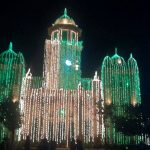 Islamia College Peshawar