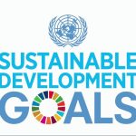 UN SDGs Goals 2023