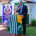 Youm-e-Istehsal-e-Kashmir