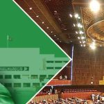 NA , passing 235 bills