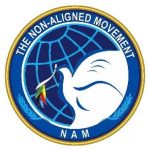 NAM Logo