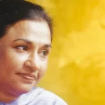 'Nayyara Noor'