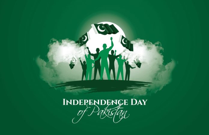 Independence Day