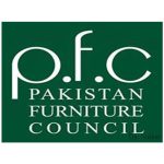 PFC delegation departs for China to boost furniture exports