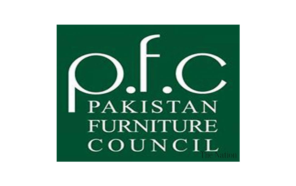 PFC chairman