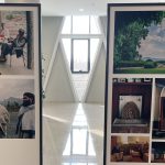 Symposium on Swat Valley, Photo