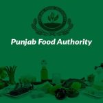 Punjab Food Authority