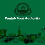 PFA conducts 153 food inspections in Gujrat