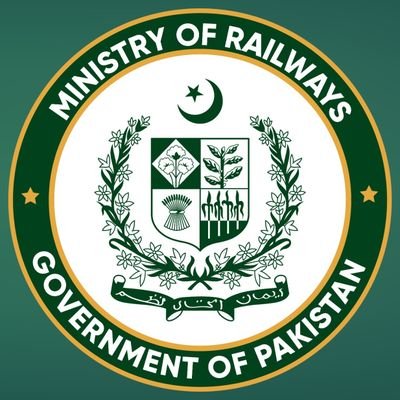 Railways
