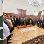 Youm-e-Istehsal-e-Kashmir Moscow