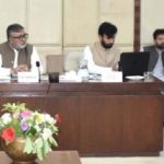 Senate body passes ‘Zakat, Ushr