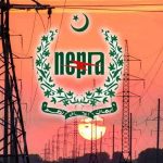 NEPRA