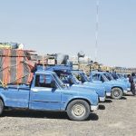 illegal diesel sealed