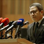 lawmakers of pakistan and turkiye