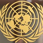 UN unveils policy brief aimed at 'transforming education'