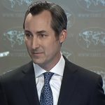 US slams Bajaur attack