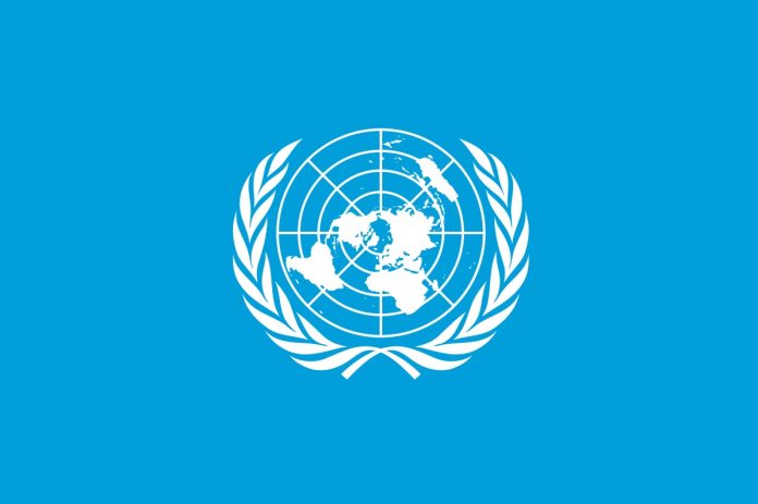 UN