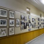 Photo Exhibition