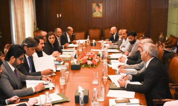 uploads478523save_20230803_185743