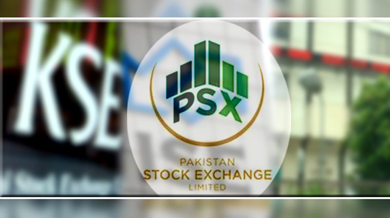 psx