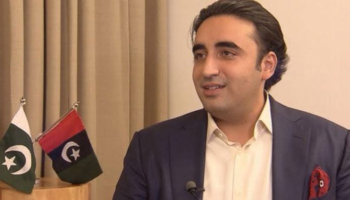 Bilawal