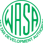 WASA Multan