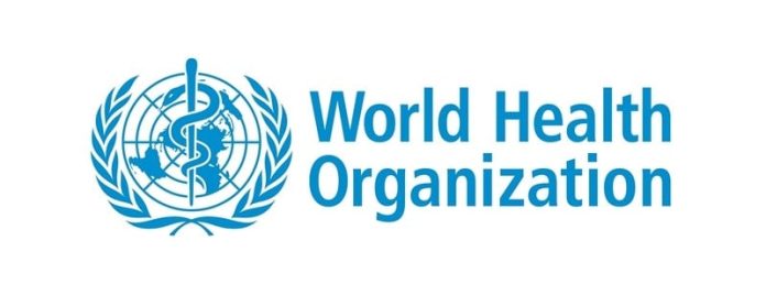 un who
