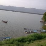 kanwal lake