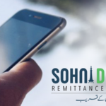 Sohni Dharti Remittance Program
