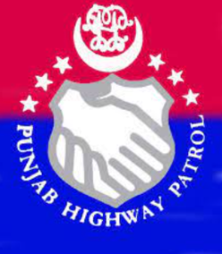 PHP launches road safety awareness drive