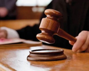 Court awards 9 years imprisonment to accused