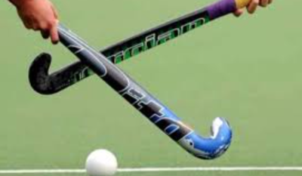 Karachi Stallions clinched KHA U-15 challengers cup title