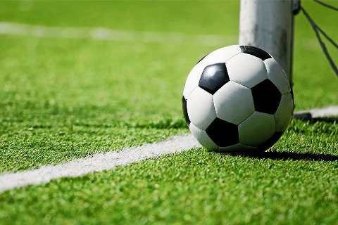 Pakistan, Saudi Arabia teams to play friendly match