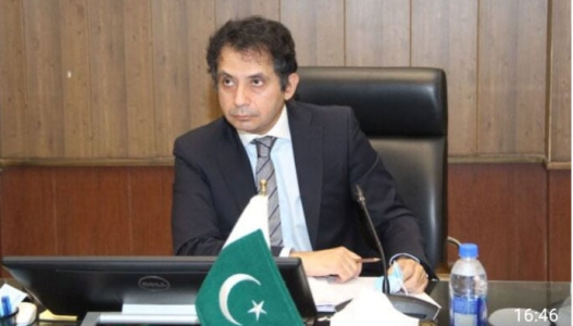 Sumbal passes away due to cardiac arrest