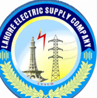 LESCO carries out operation against power thieves