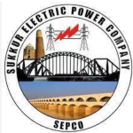 SEPCO