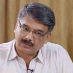 PM Ch. Anwaar ul-Haq