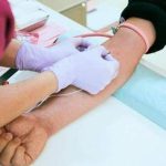 Expert concerned over alarming speed of Hepatitis C, stresses awareness
