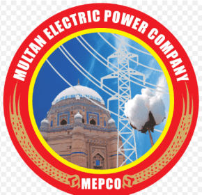 MEPCO penalizes three MEPCO employees