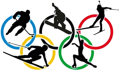 SWA, KP delegates visits media houses, Olympic Stadium, Martial Arts Academy in Azerbaijan
