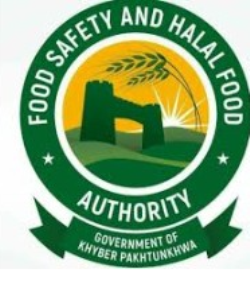 Drive against food adulteration continues: Spokesman