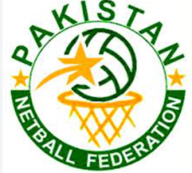 Netball Cup from  Oct 9