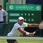 Davis Cup