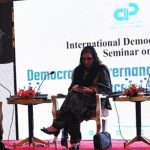 CPDI
